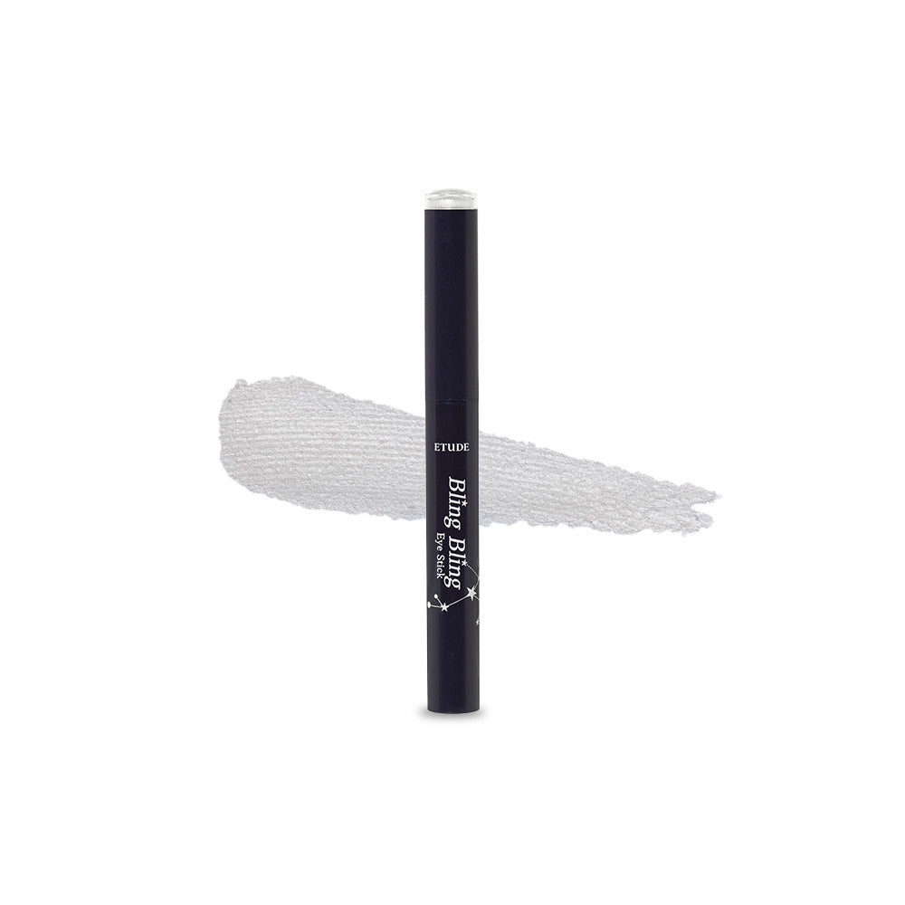 ETUDE Bling Bling Eye Stick