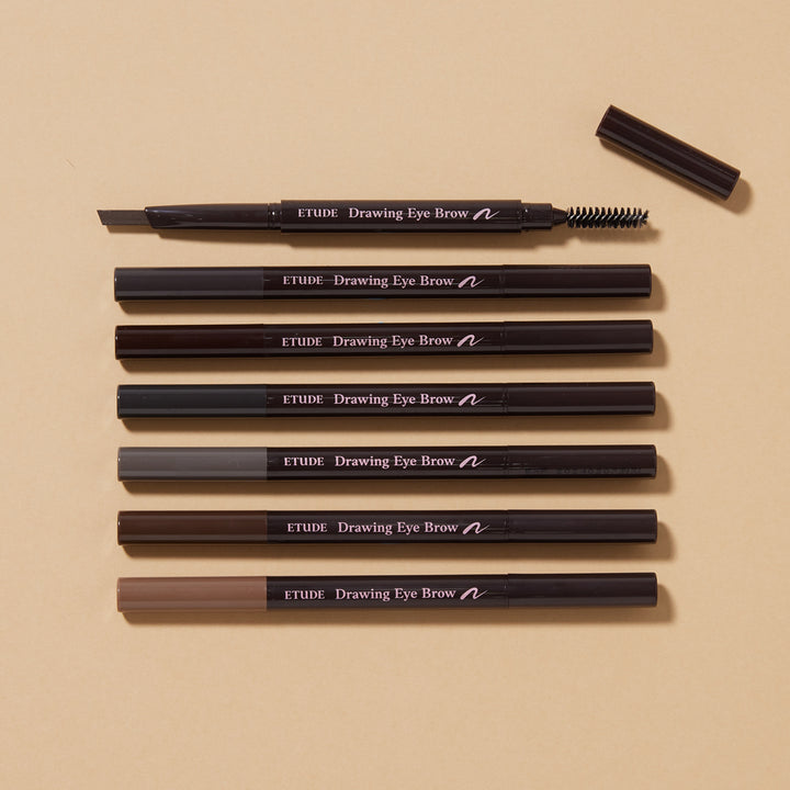 ETUDE Drawing Eye Brow