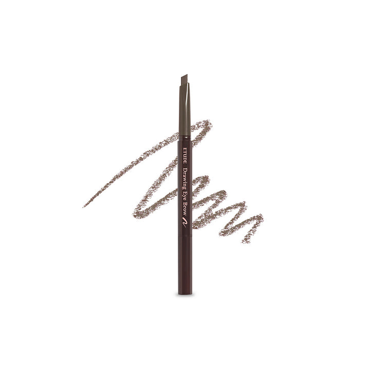 ETUDE Drawing Eye Brow