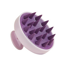 Handheld Hair Massager Shower Hair Brush Comb