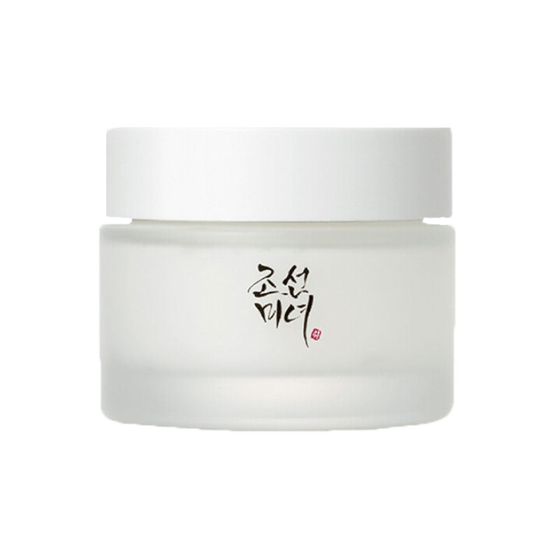 Beauté de Joseon Dynasty Crème 50ml 