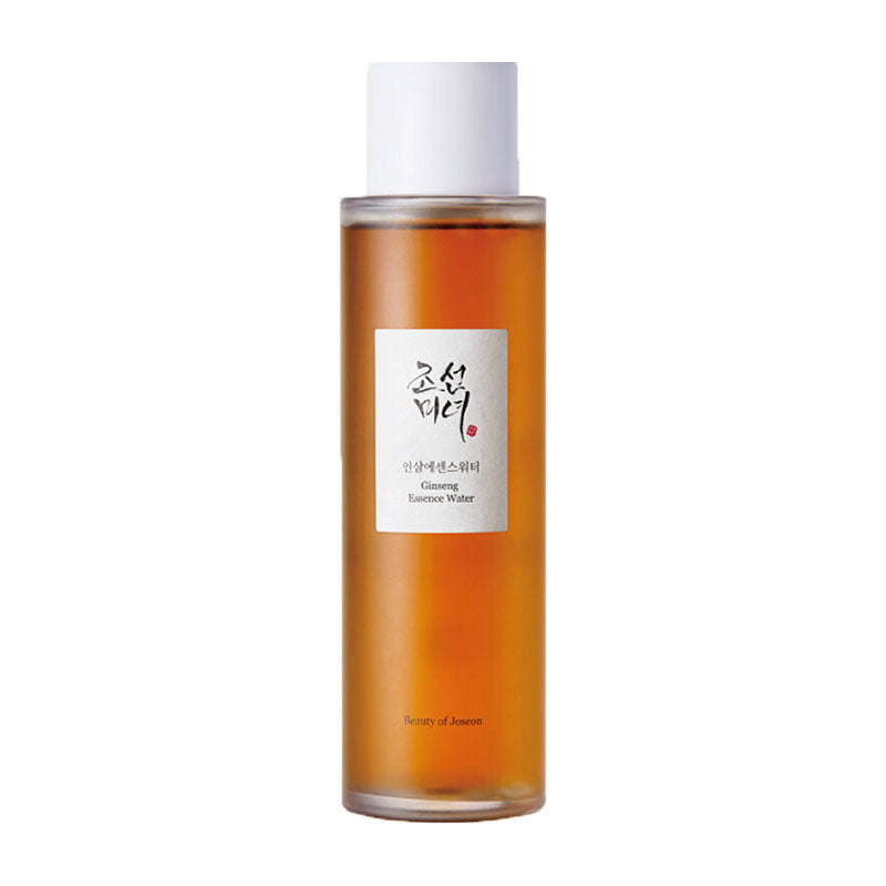 Beauty of Joseon Ginseng Essence Eau 150ml