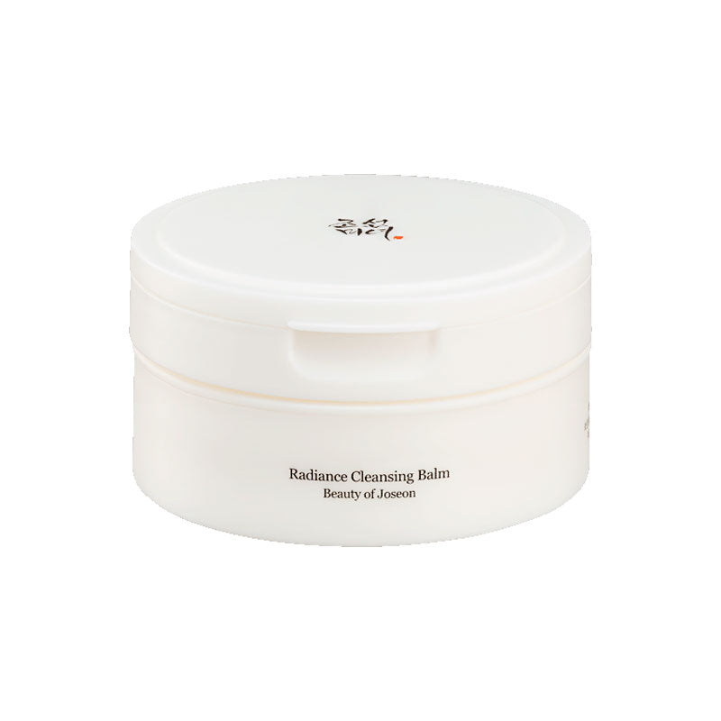 Beauty of Joseon Radiance Cleansing Balm 100ml